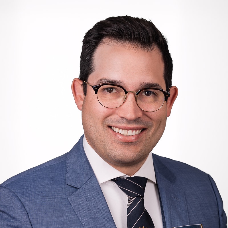 André_C.