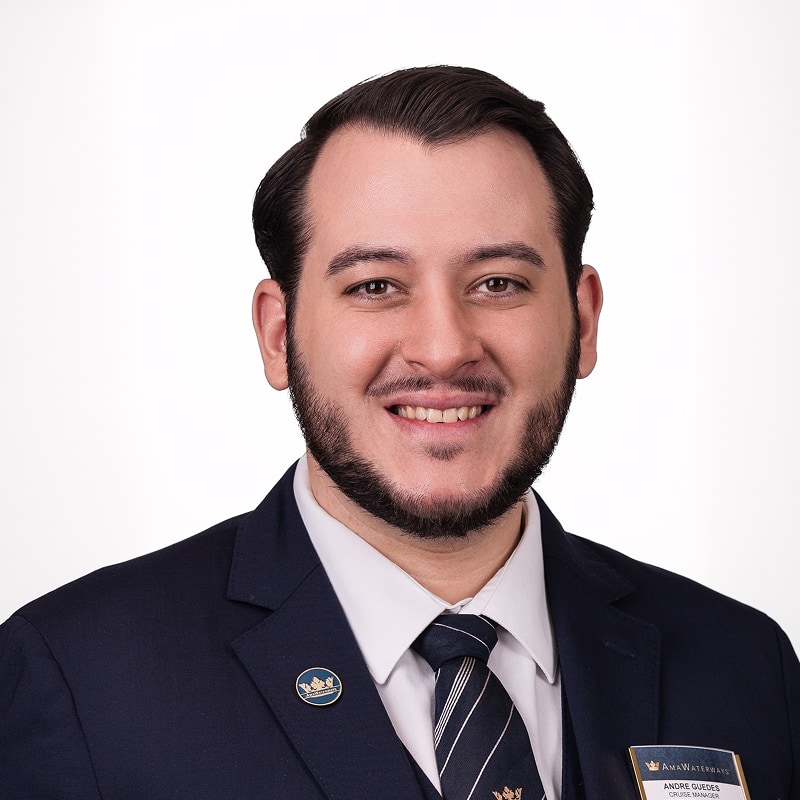 André_G.
