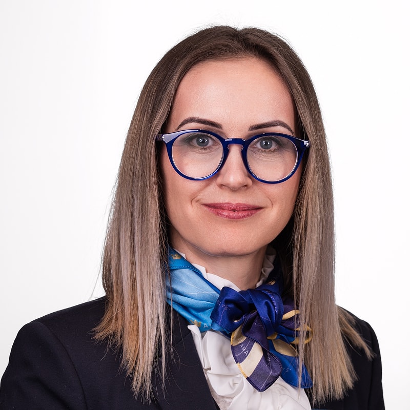 Barbara_T.