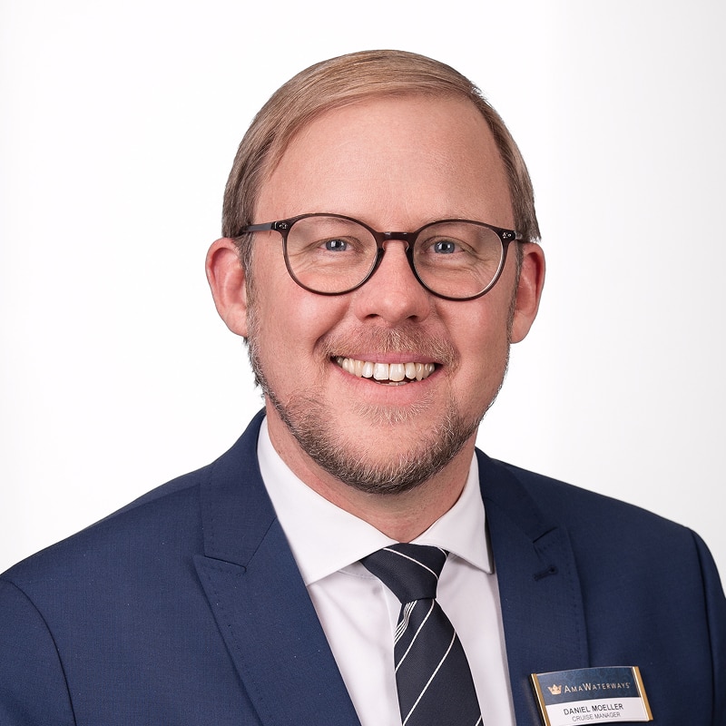 Daniel_M.