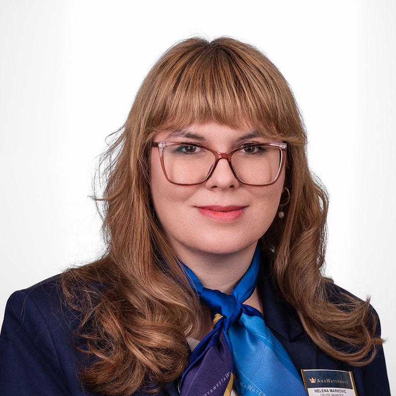 Helena_M.