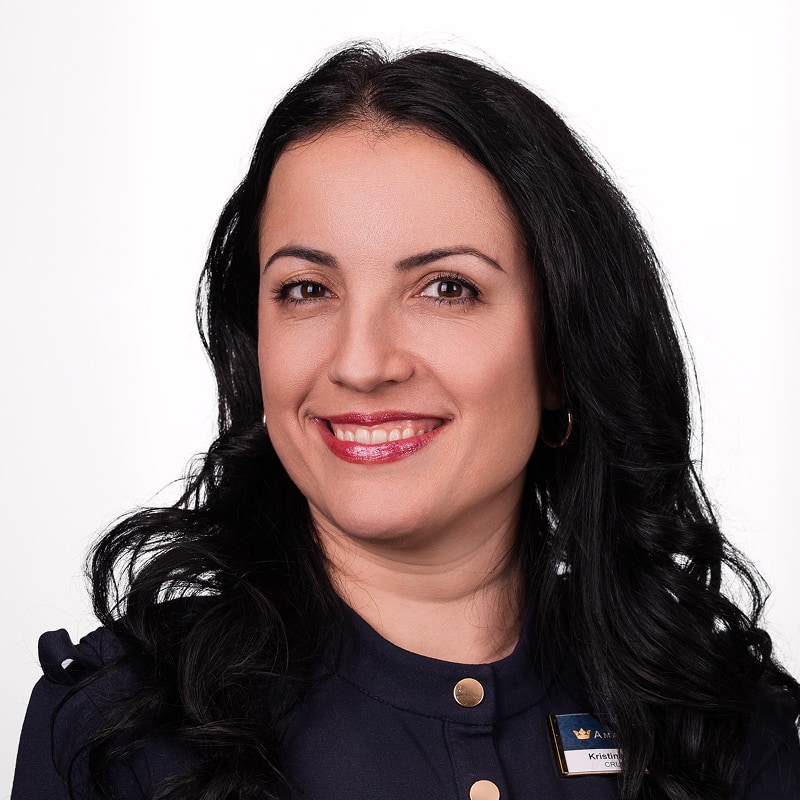 Kristina_S.