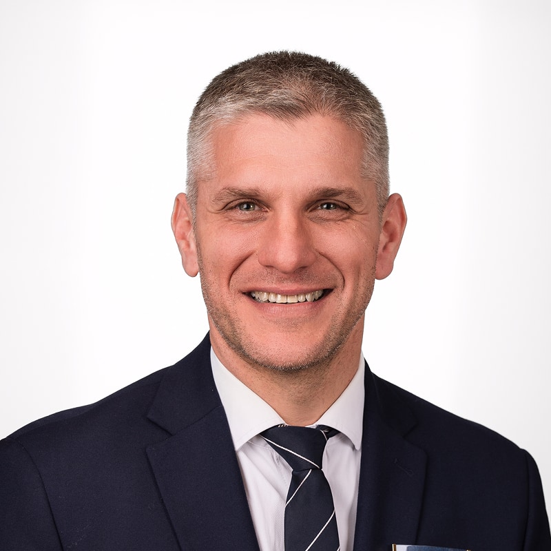 Krisztian_K