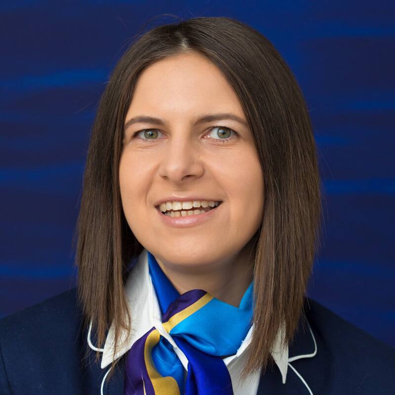 Ioana_D.