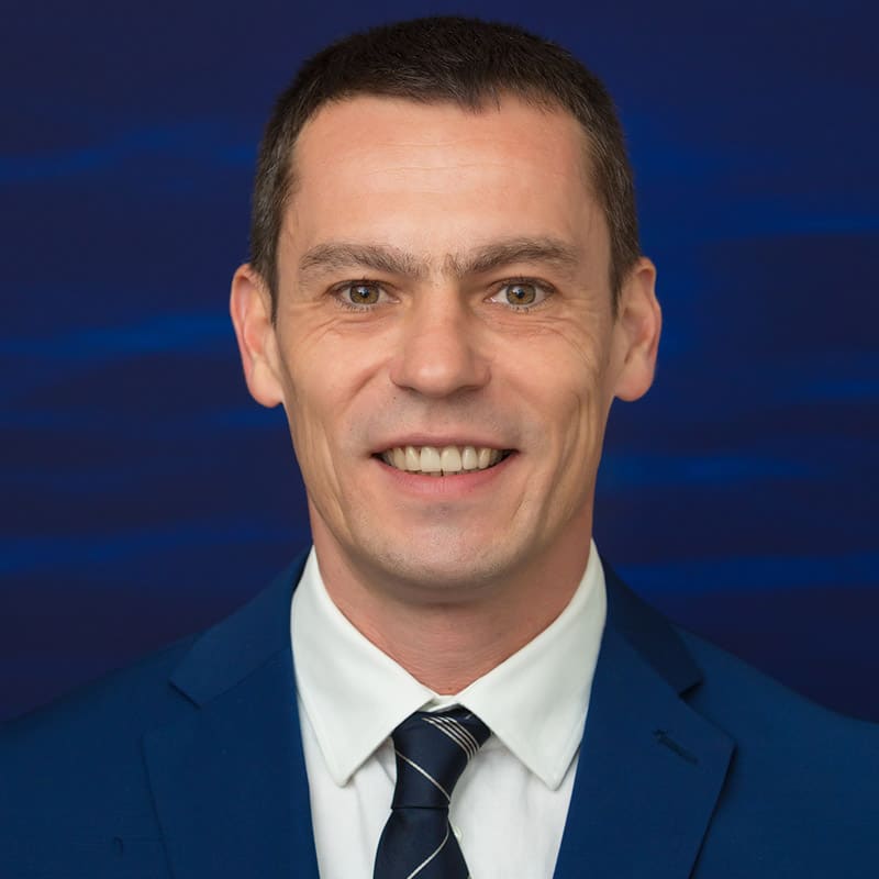 Balázs_K.