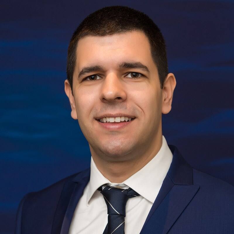 Bojan_R.