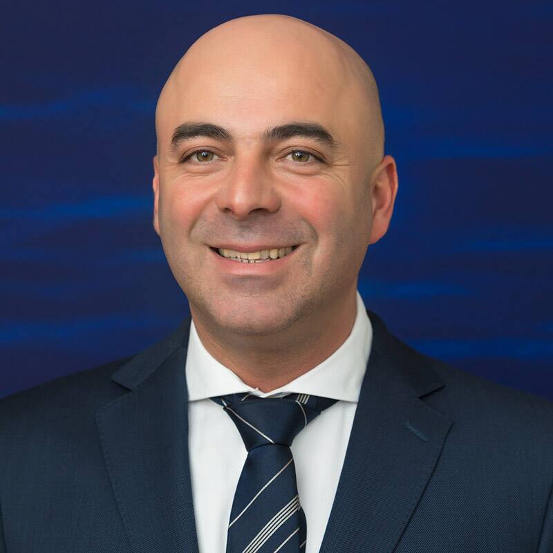 Cesário_S.