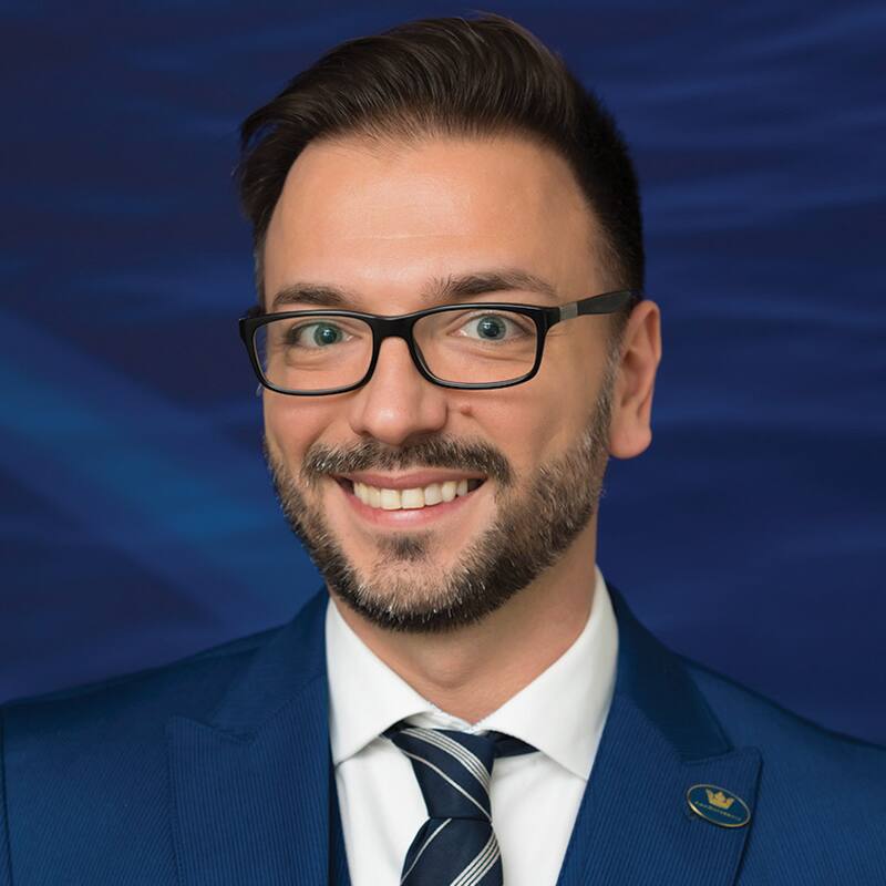 Dejan_S.
