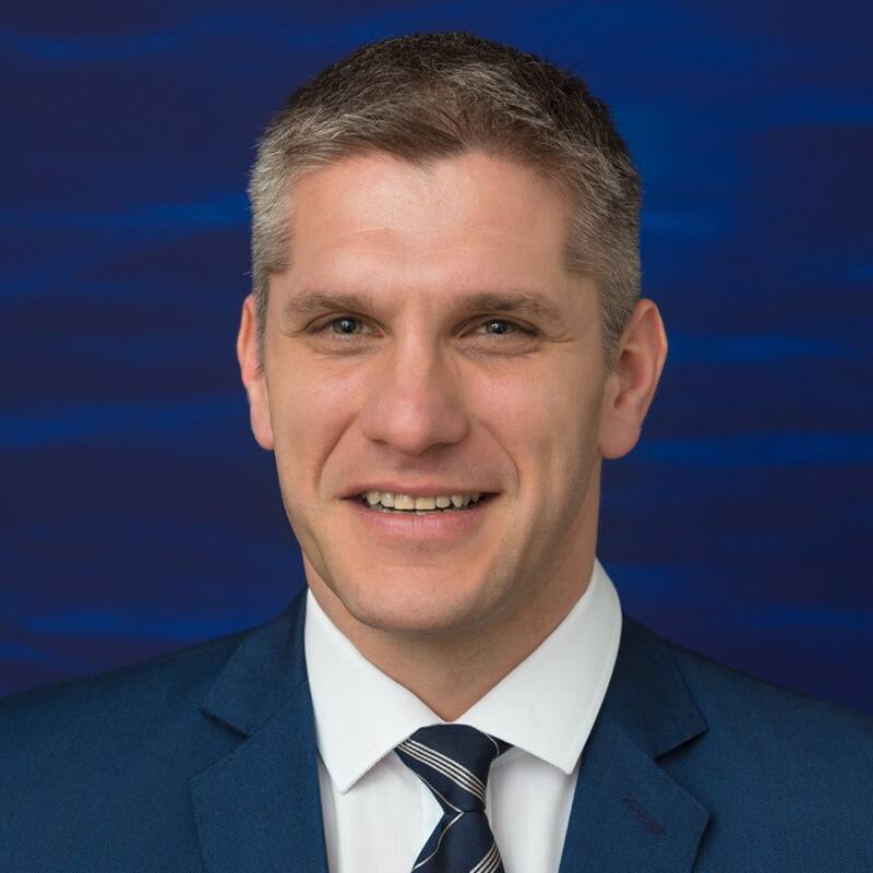 Krisztian_K.