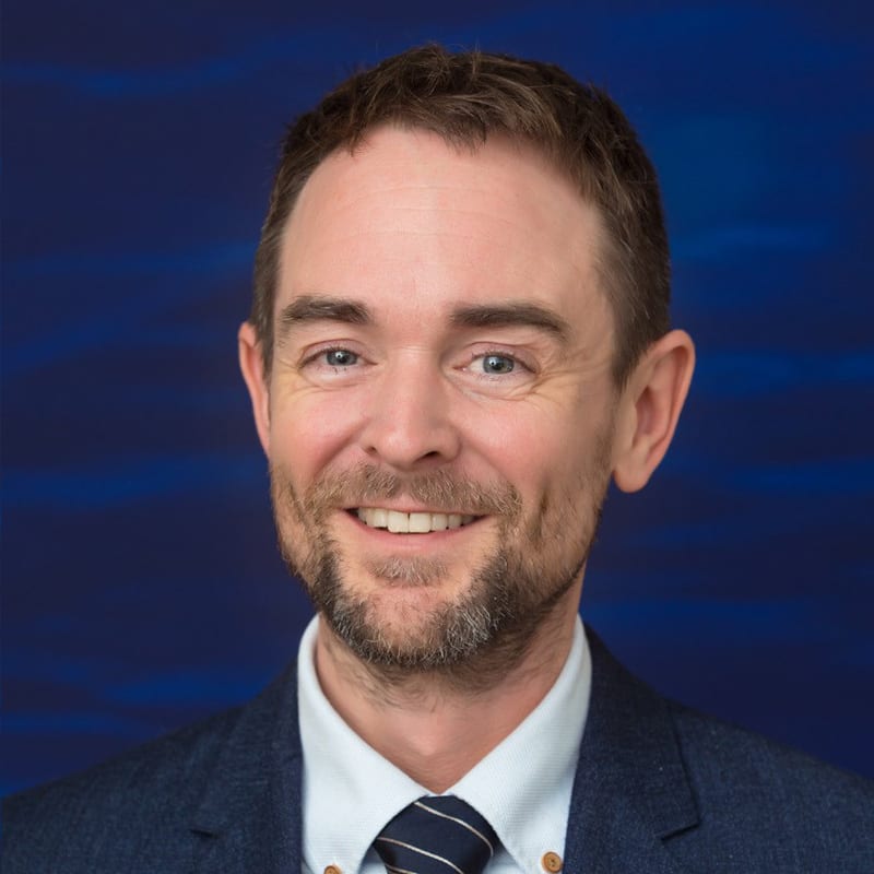 Markus_G.
