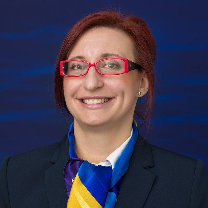 Miriam_O.