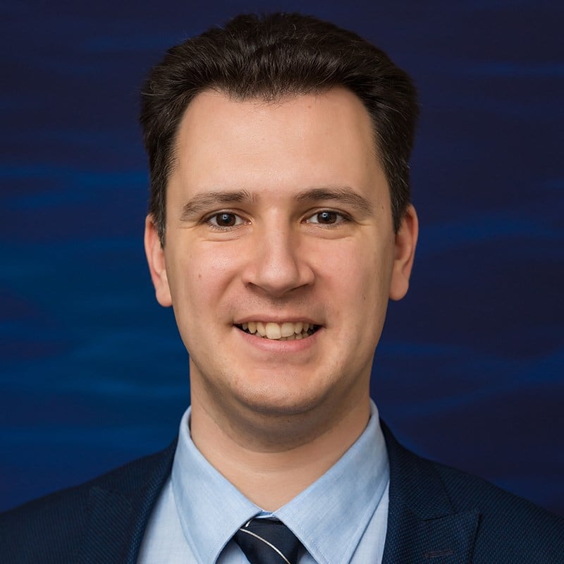 Nikola_G.