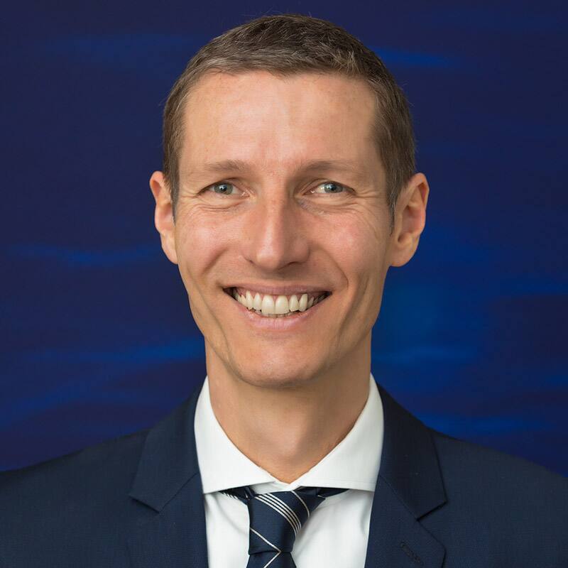 Uwe_N.