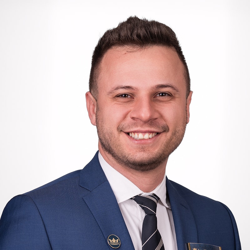 Stefan_S.