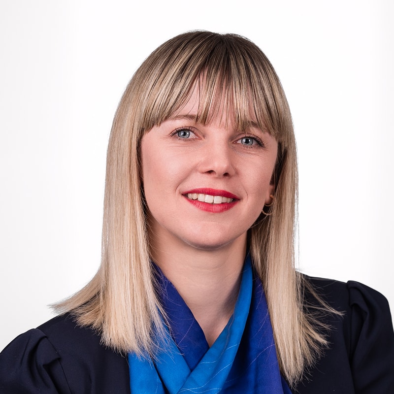 Teodora_C.