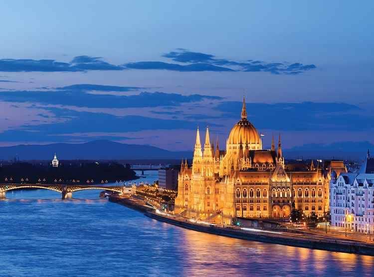 melodies-of-the-danube