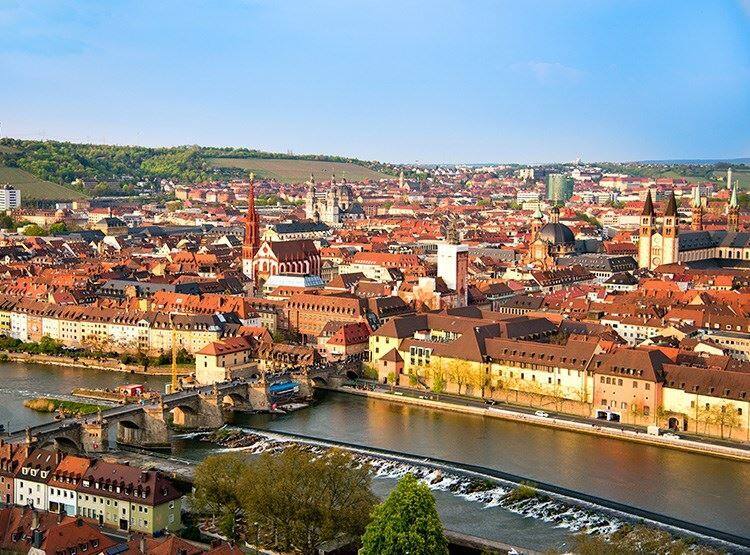 Treasures_Main_Rhine