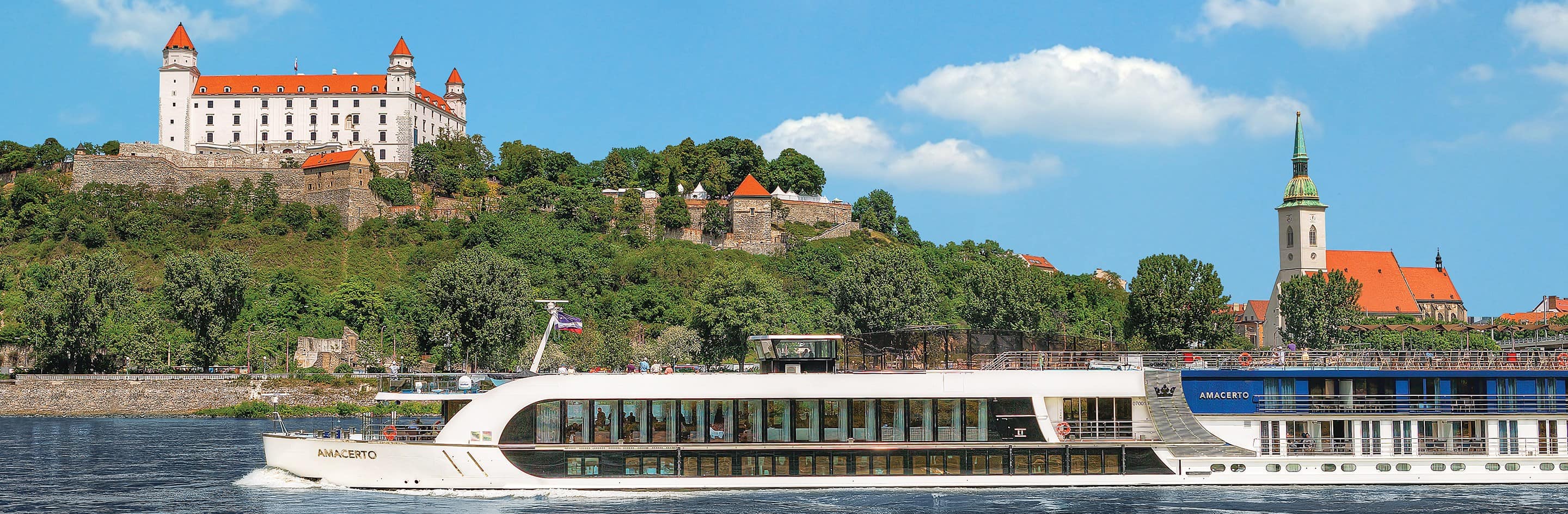 https://www.amawaterways.com/Assets/Ships/Large/ship_hero_5.jpg