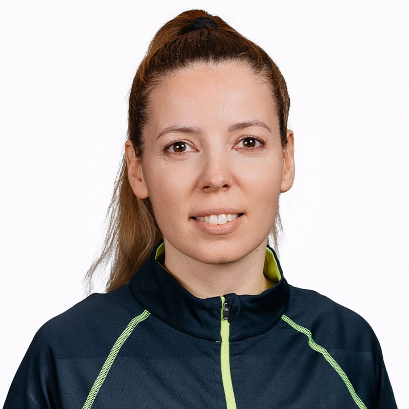 Bojana-T