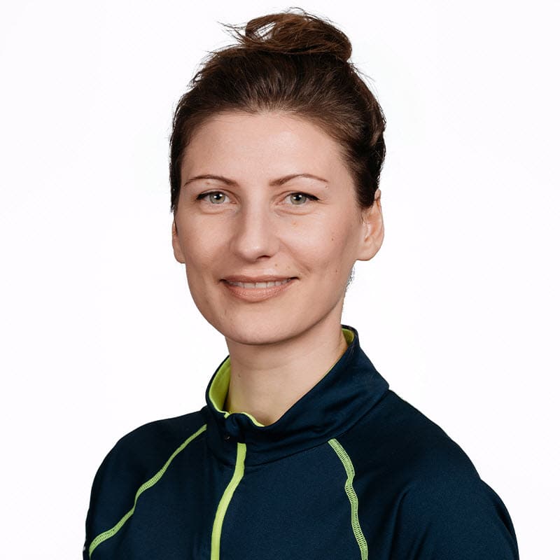 Nina-T