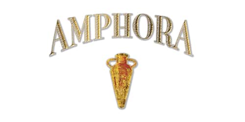 amawaterways-wine-host