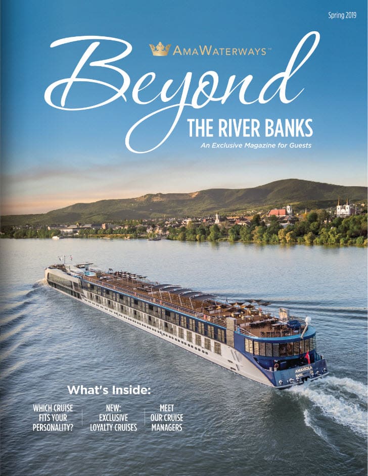 beyond-the-river-banks