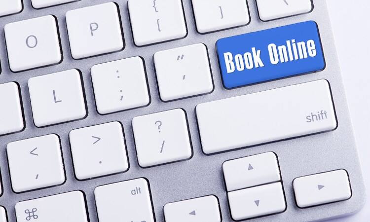 Amawaterways Travel Agent Login Besttravels