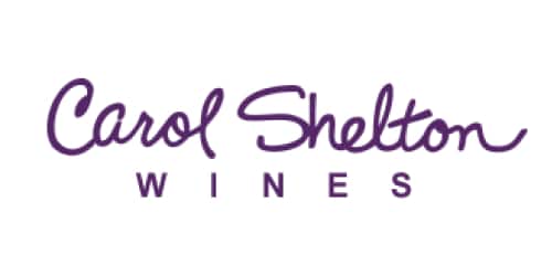 amawaterways-wine-host