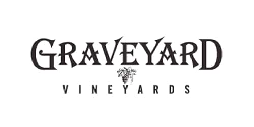 amawaterways-wine-host