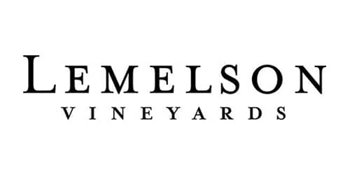 amawaterways-wine-host