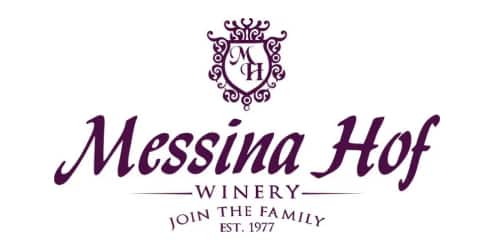 amawaterways-wine-host