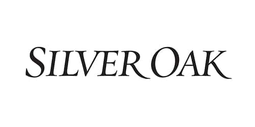 amawaterways-wine-host