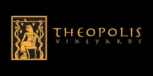 amawaterways-wine-host