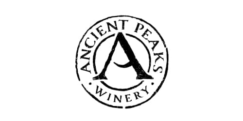amawaterways-wine-host