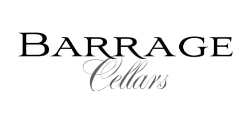 amawaterways-wine-host