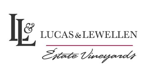 amawaterways-wine-host