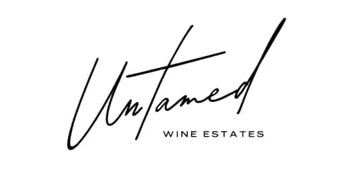 amawaterways-wine-host