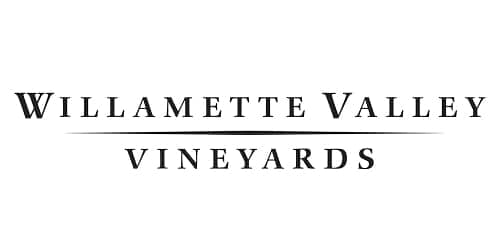 amawaterways-wine-host