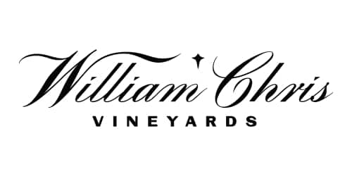amawaterways-wine-host