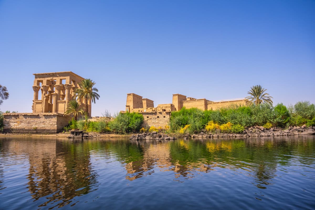 nile-river-cruises-amawaterways
