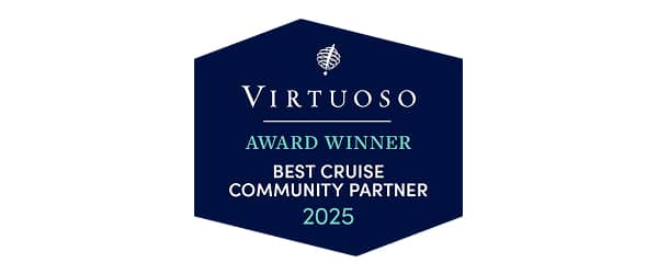 Best Cruise Community Partner
